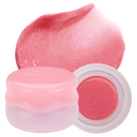Chou Berry