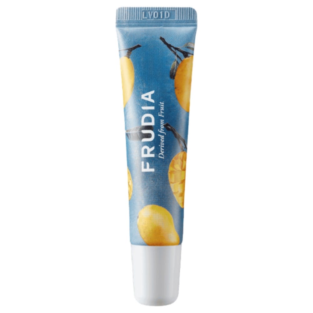 FRUDIA Mango Honey Lip Mask 10 g