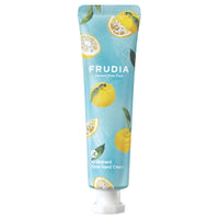 Citron