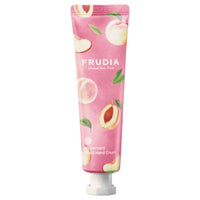 Peach