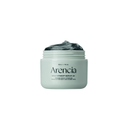 Arencia Holy Hyssop Serum 30 50 g