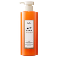 430 ml