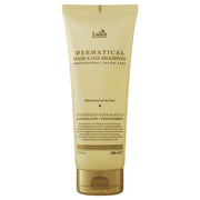 12142360-Menge-200 ml
