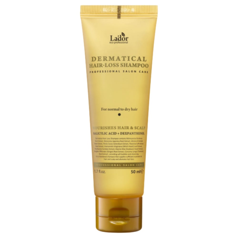 12142361-Menge-50 ml