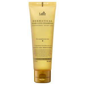 50 ml