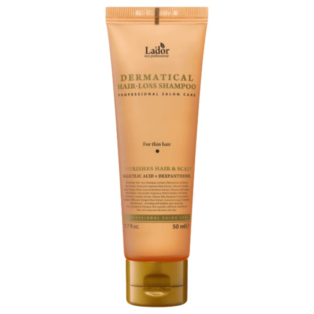 12142364-Menge-50 ml