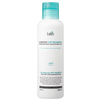 150 ml