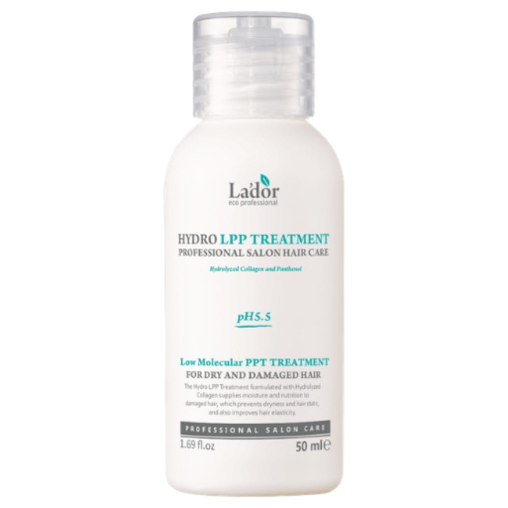 12142372-Menge-50 ml