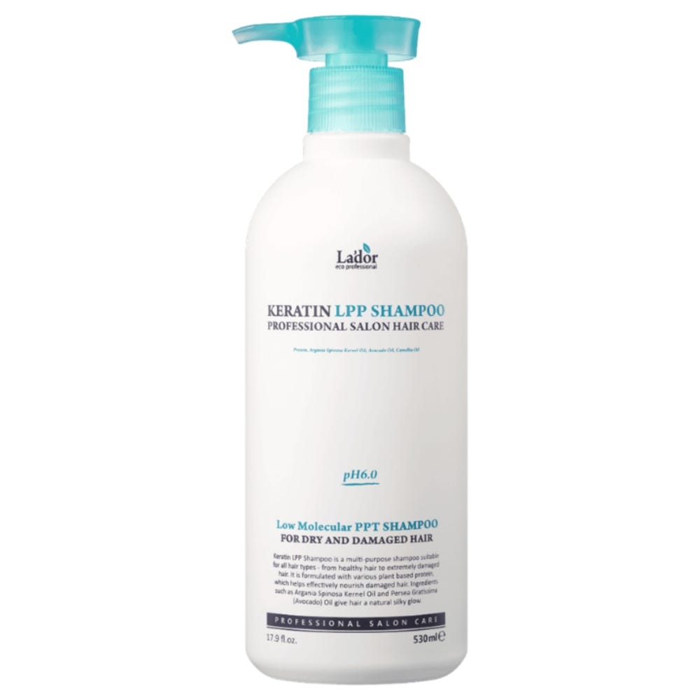 12142373-Menge-500 ml