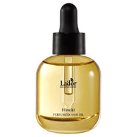 30 ml