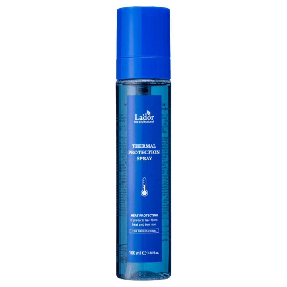 Lador Thermal Protection Spray 100 ml