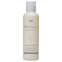 150 ml