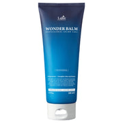 12142407-Menge-200 ml