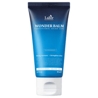 50 ml