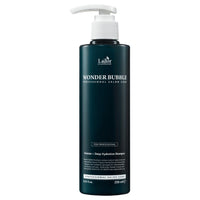250 ml