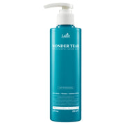 Lador Wonder Tear 250 ml