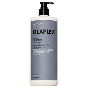 1000 ml
