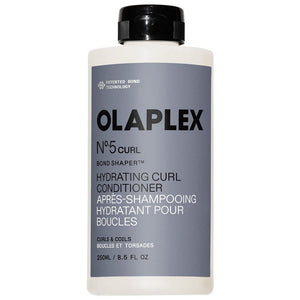 250 ml
