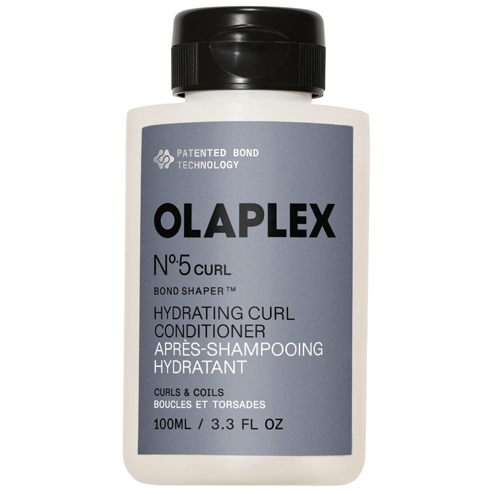 12142432-Menge-100 ml