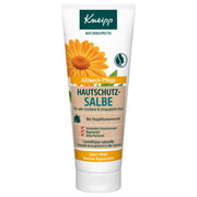 Kneipp Allzweck-Pflege HAUTSCHUTZ-SALBE Ringelblume 75 ml