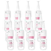 Goldwell Dualsenses Color Extra Rich Intensive Serum Bundle 12x 18 ml