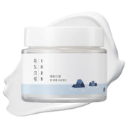 ROUND LAB 1025 Dokdo Cream 80 ml