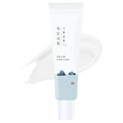ROUND LAB 1025 Dokdo Eye Cream 30 ml