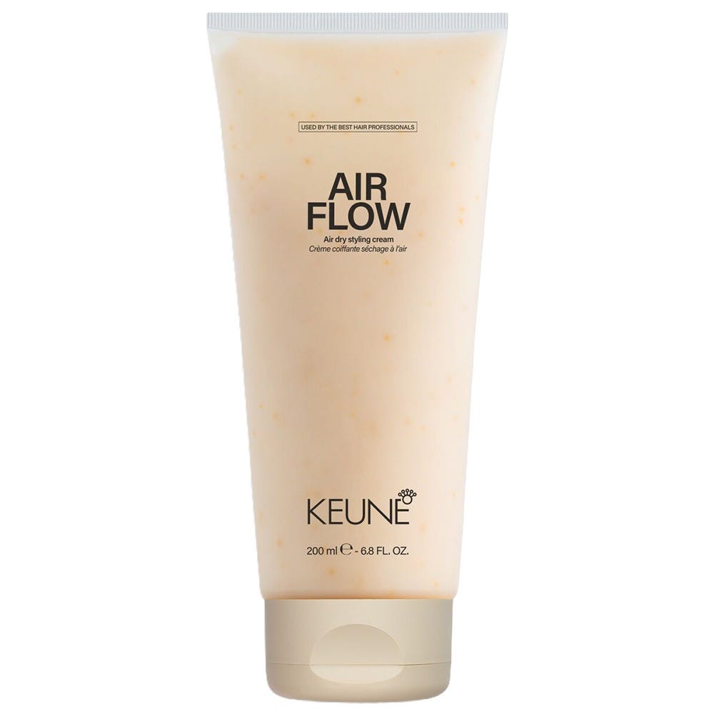 Keune Style Air Flow 200 ml