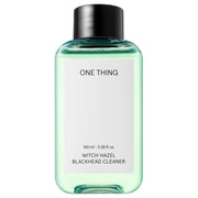 ONE THINGOne Thing Witch Hazel Blackhead Cleaner 100 ml