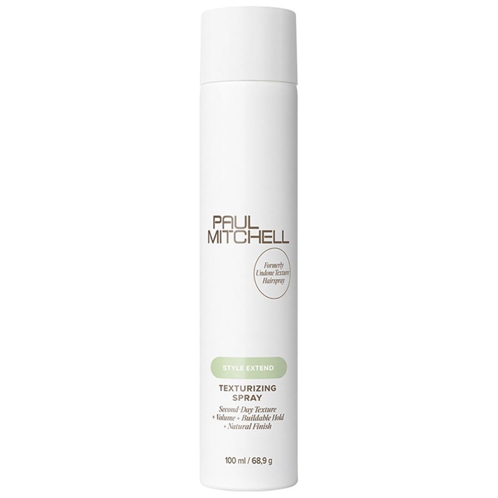 12142705-Menge-100 ml