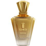 LORD MILANO POMONE Eau de Parfum 100 ml