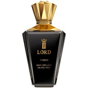 LORD MILANO Tuxedo LUXBOX Eau de Parfum 100 ml