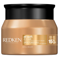 250 ml