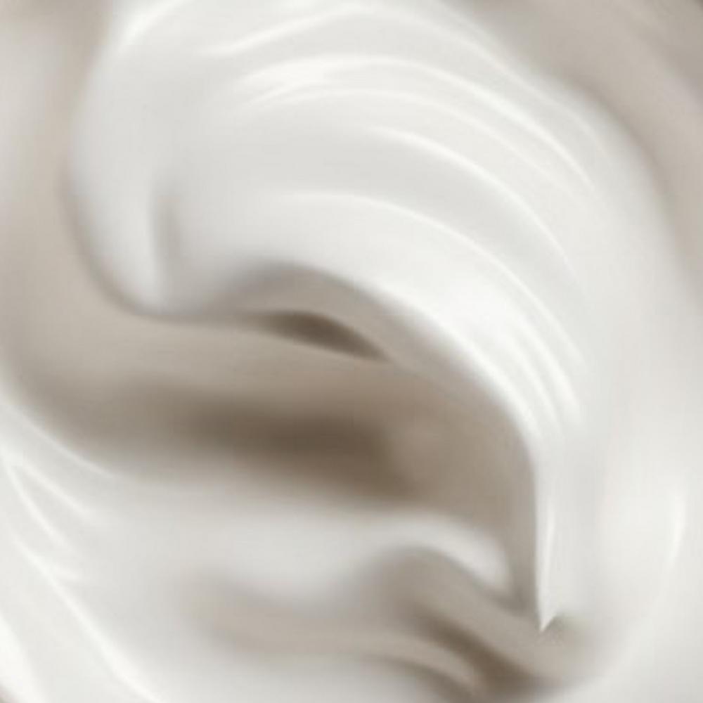 12142768-Menge-250 ml