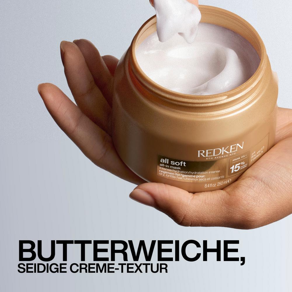 12142769-Menge-100 ml