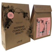 Lakmé Teknia True Curls Retail Pack Wavy Hair 1 Stück