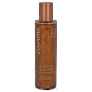 Lancaster Golden Tan Maximizer After Sun 150 ml