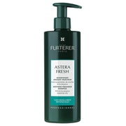 ASTERA FRESH Beruhigend-frisches Shampoo 500ml