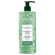 René Furterer  FORTICEA Vitalisierendes kräftigendes Shampoo 500 ml