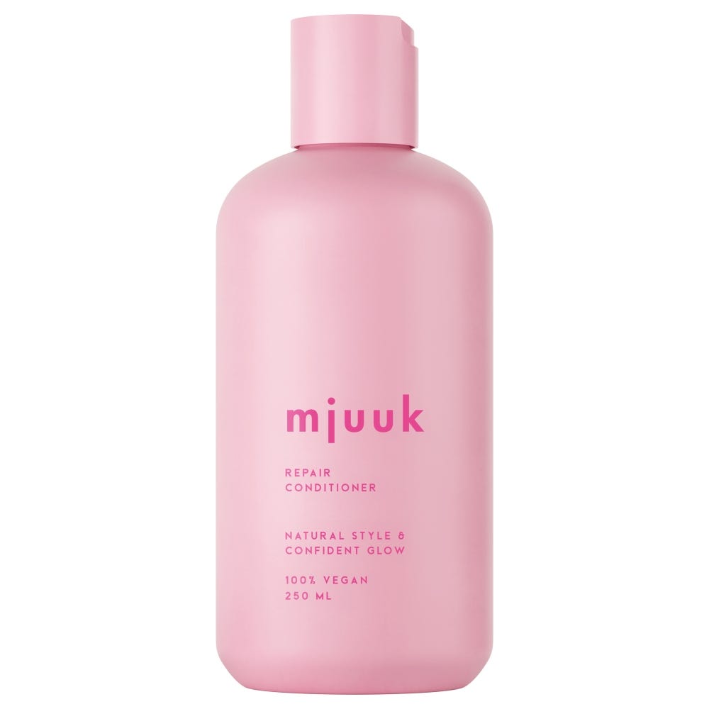 mjuuk Repair Conditioner 250 ml