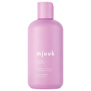 mjuuk Volume Shampoo 250 ml