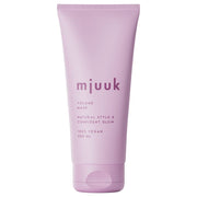 mjuuk Volume Mask 200 ml