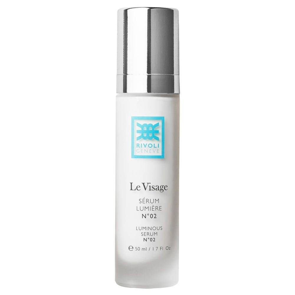 12143294-Menge-50 ml