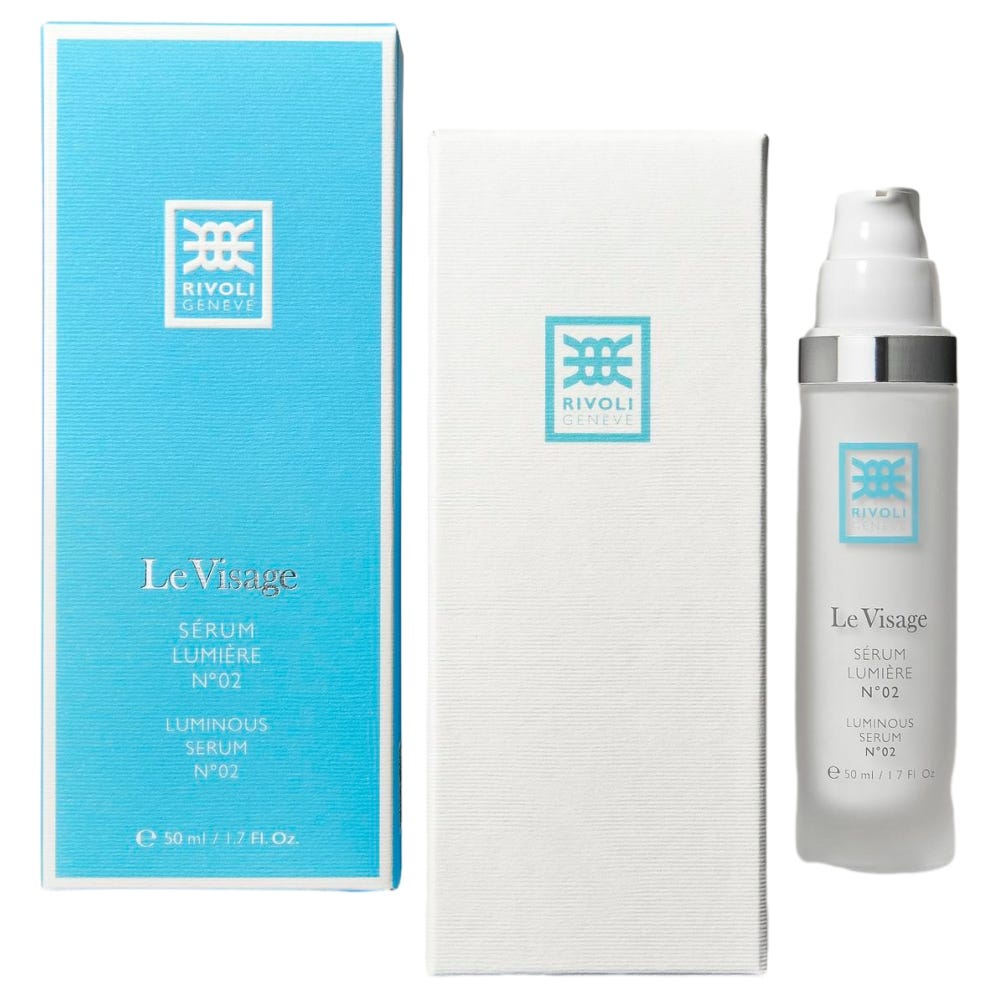 12143294-Menge-50 ml