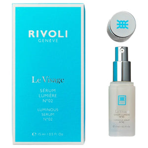 15 ml