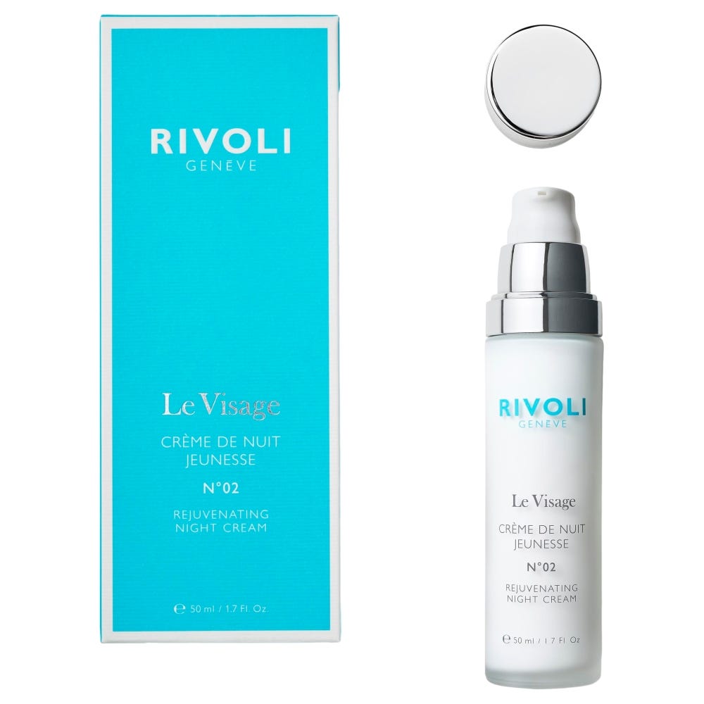 12143296-Menge-50 ml