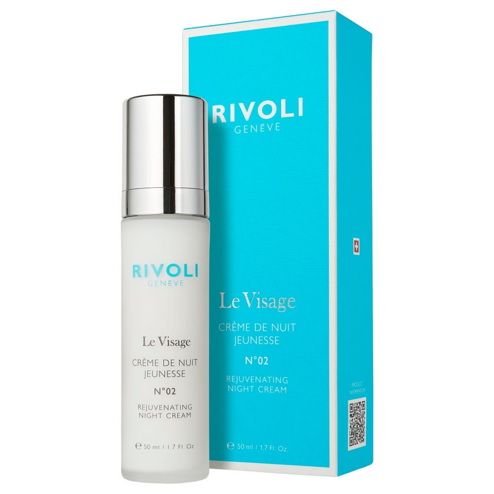 12143296-Menge-50 ml