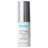 15 ml