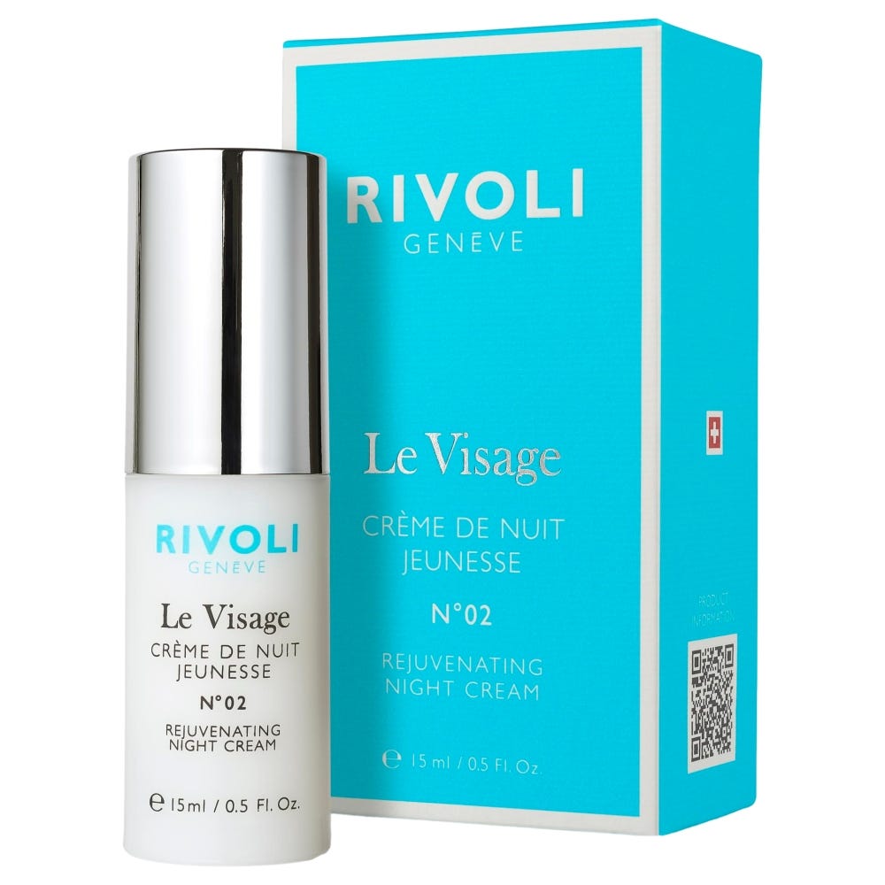 12143297-Menge-15 ml