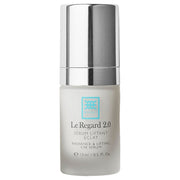 RIVOLI Le Regard 2.0 Sérum Eclat 15 ml